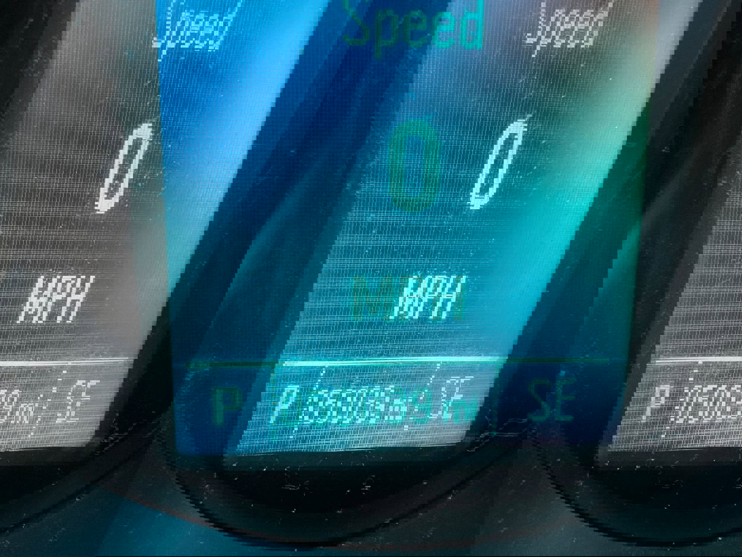 Used 2014 Chevrolet Cruze LT image 24