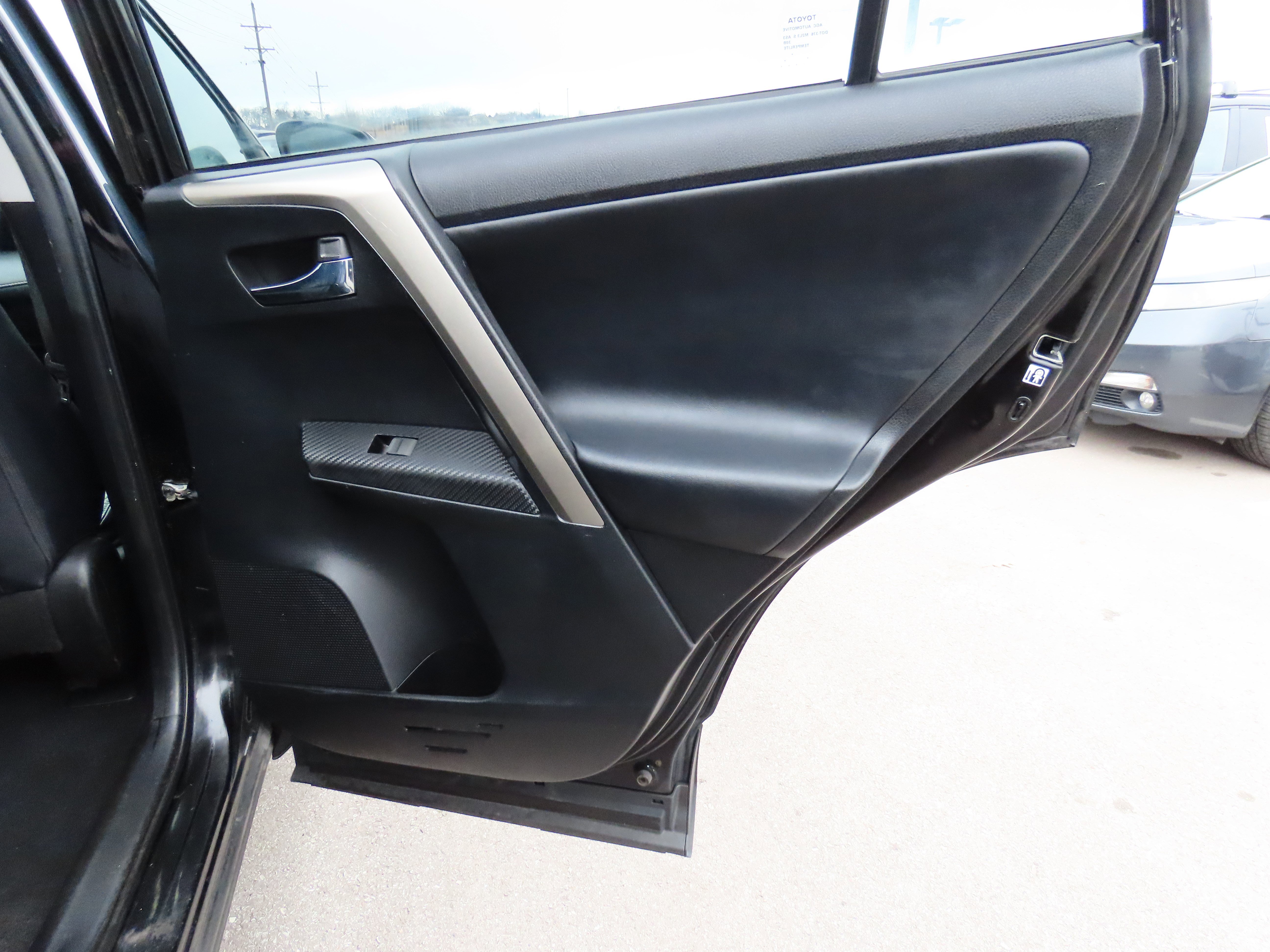 New 2026 MAZDA MAZDA3 s Sport image 12