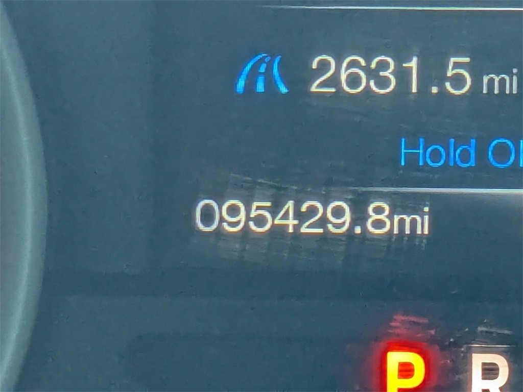 Used 2019 Ford F150 XLT w/ Trailer Tow Package image 28