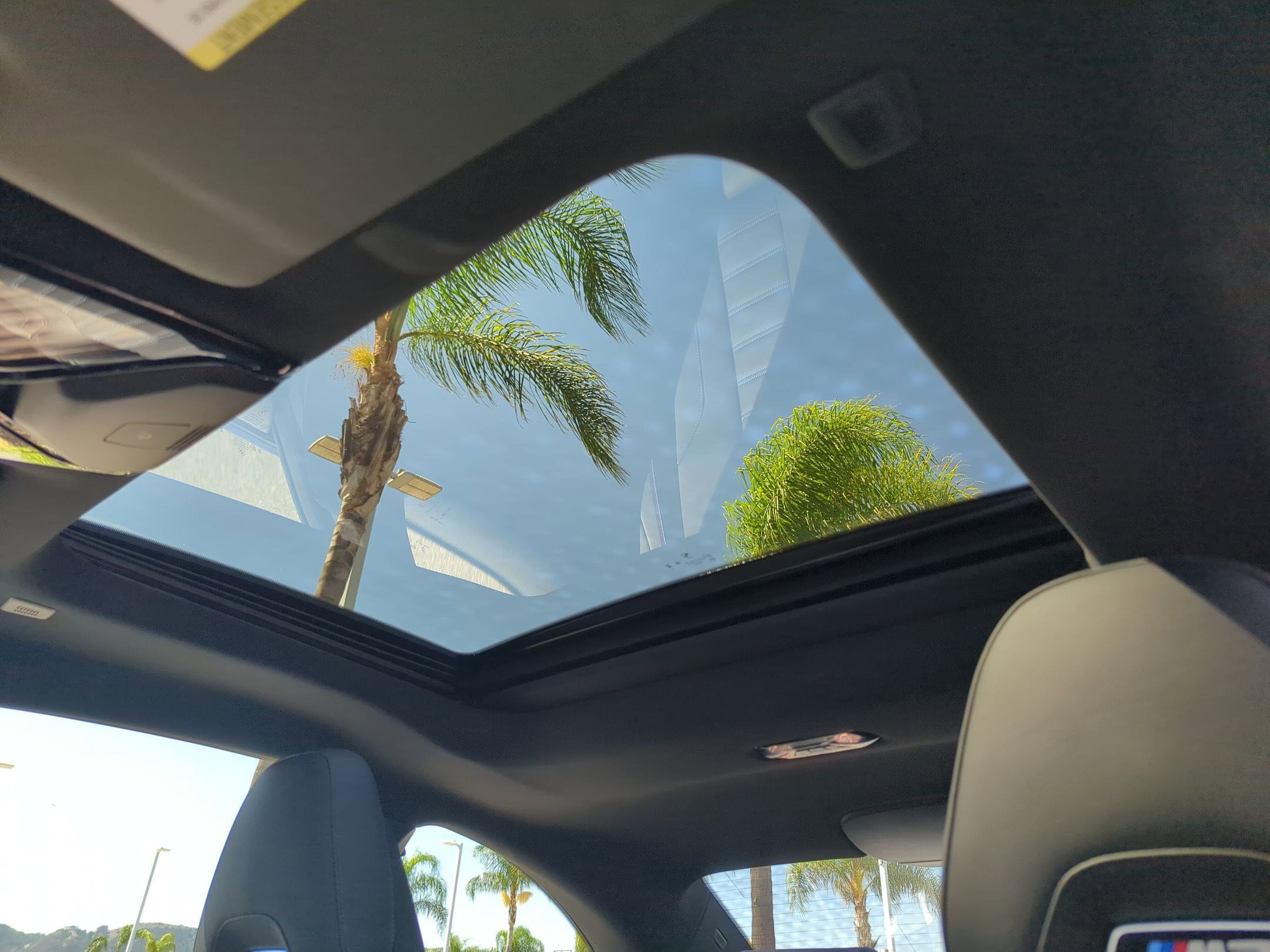 Used 2024 BMW M2 w/ Lighting Package image 28