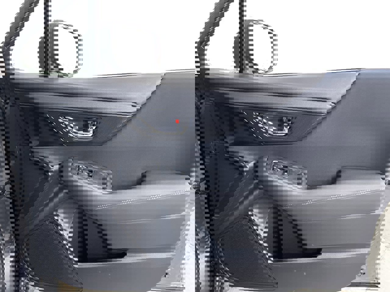 Used 2020 Subaru Outback Premium image 22