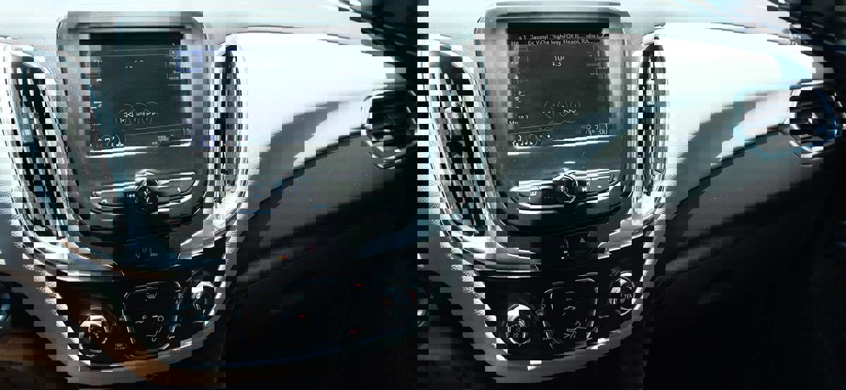 Used 2022 Chevrolet Equinox LS w/ LS Convenience Package image 43