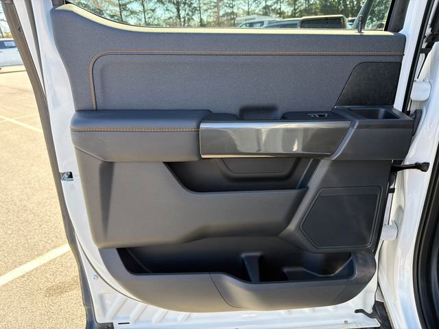 Used 2023 Ford F150 Tremor w/ Trailer Tow Package image 21