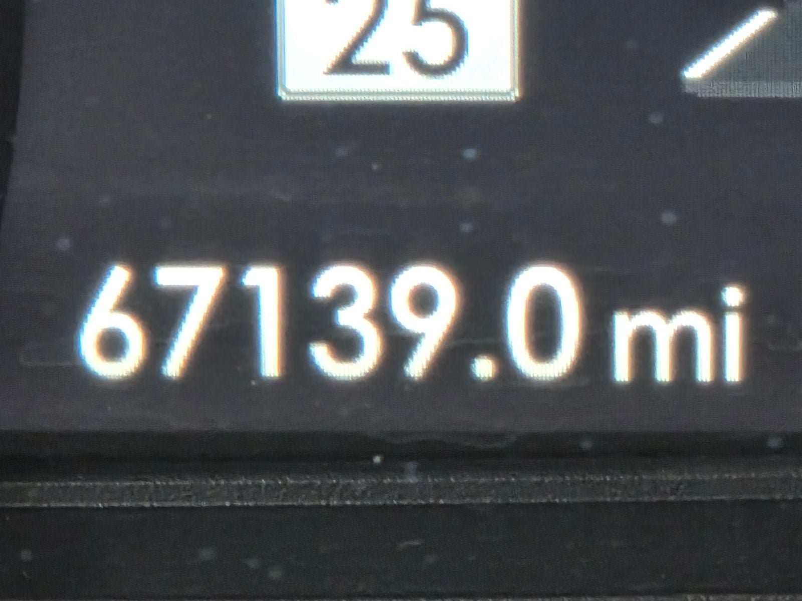 Used 2020 Lincoln Corsair Reserve FWD image 20