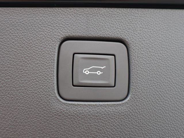New 2026 Buick Envista Preferred w/ Convenience II Package FWD image 15