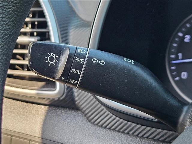 Used 2020 Hyundai Tucson Value FWD image 16
