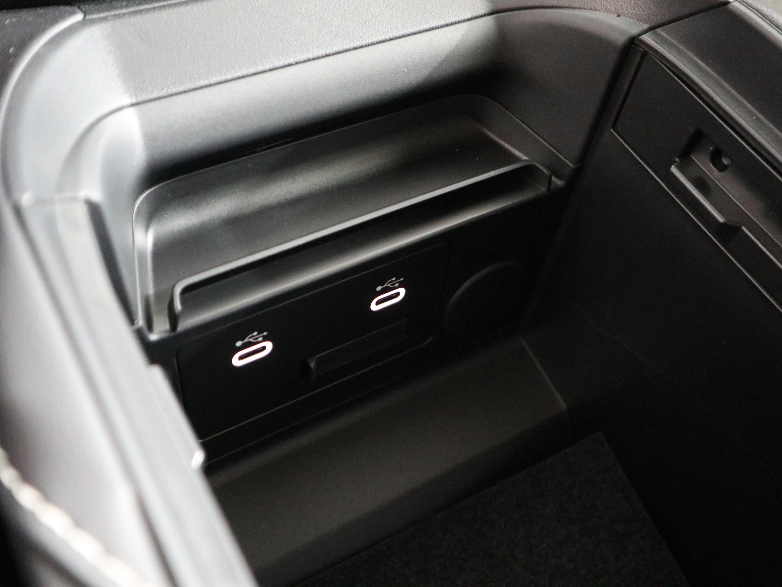 New 2026 MAZDA CX-30 AWD 2.5 S image 33