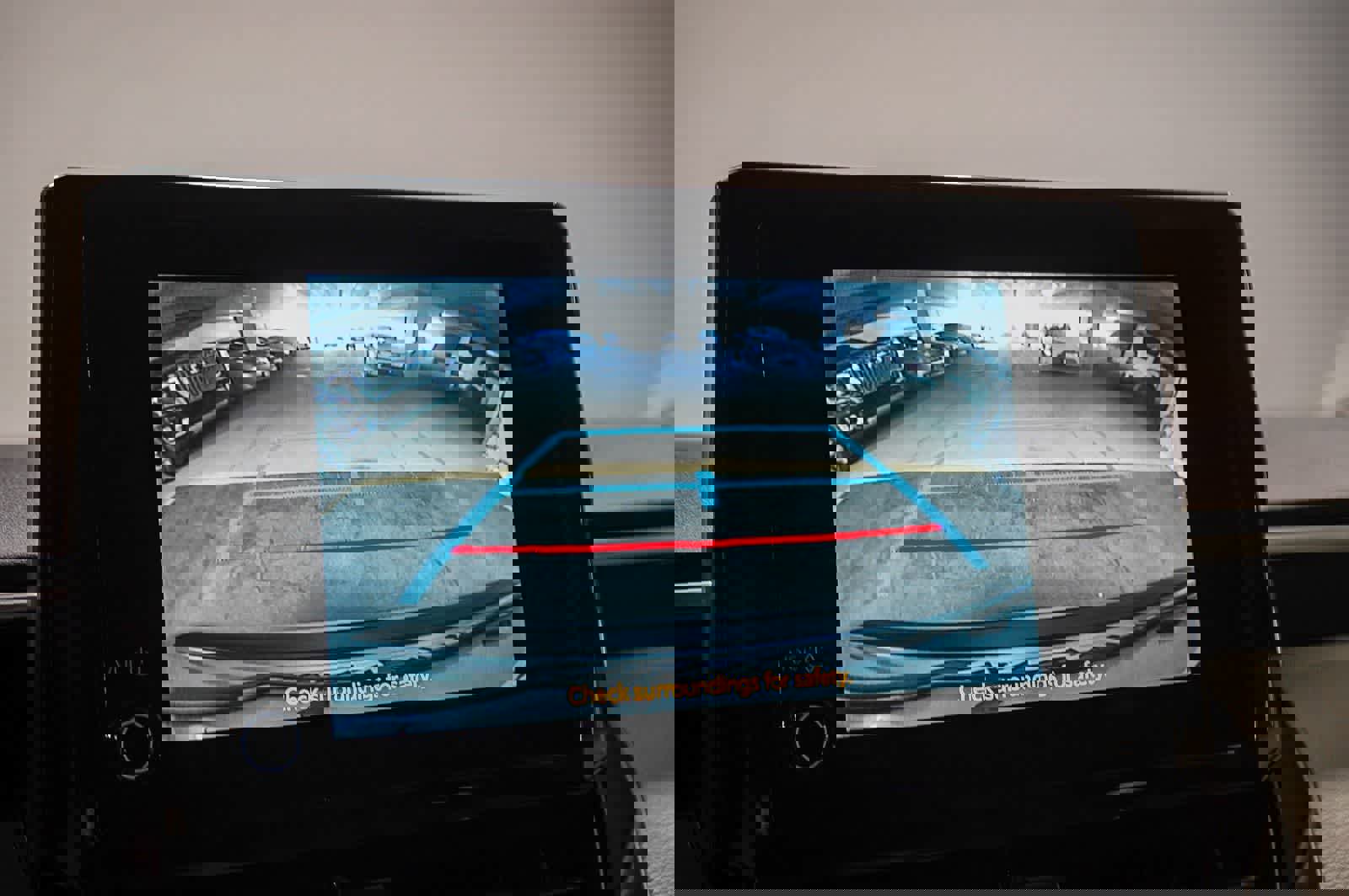 Certified 2026 Toyota Corolla LE w/ LE Premium Package image 26