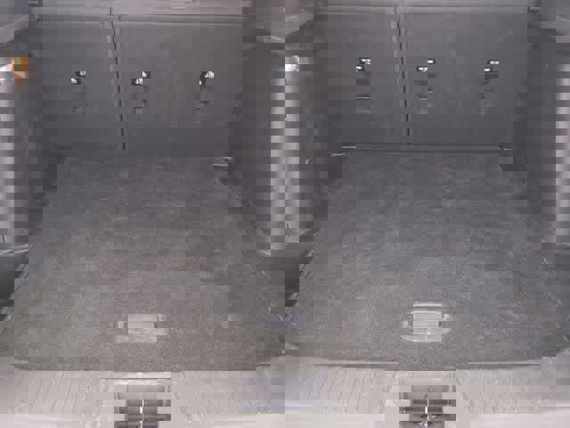 Used 2024 Chevrolet Trax LS w/ LS Convenience Package image 33