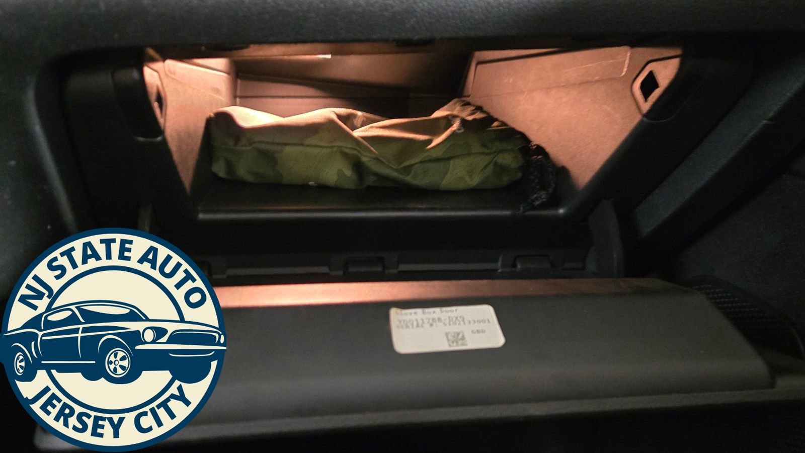 Used 2022 Jeep Cherokee Limited image 19