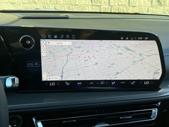 New 2026 Chevrolet Traverse LT FWD image 10