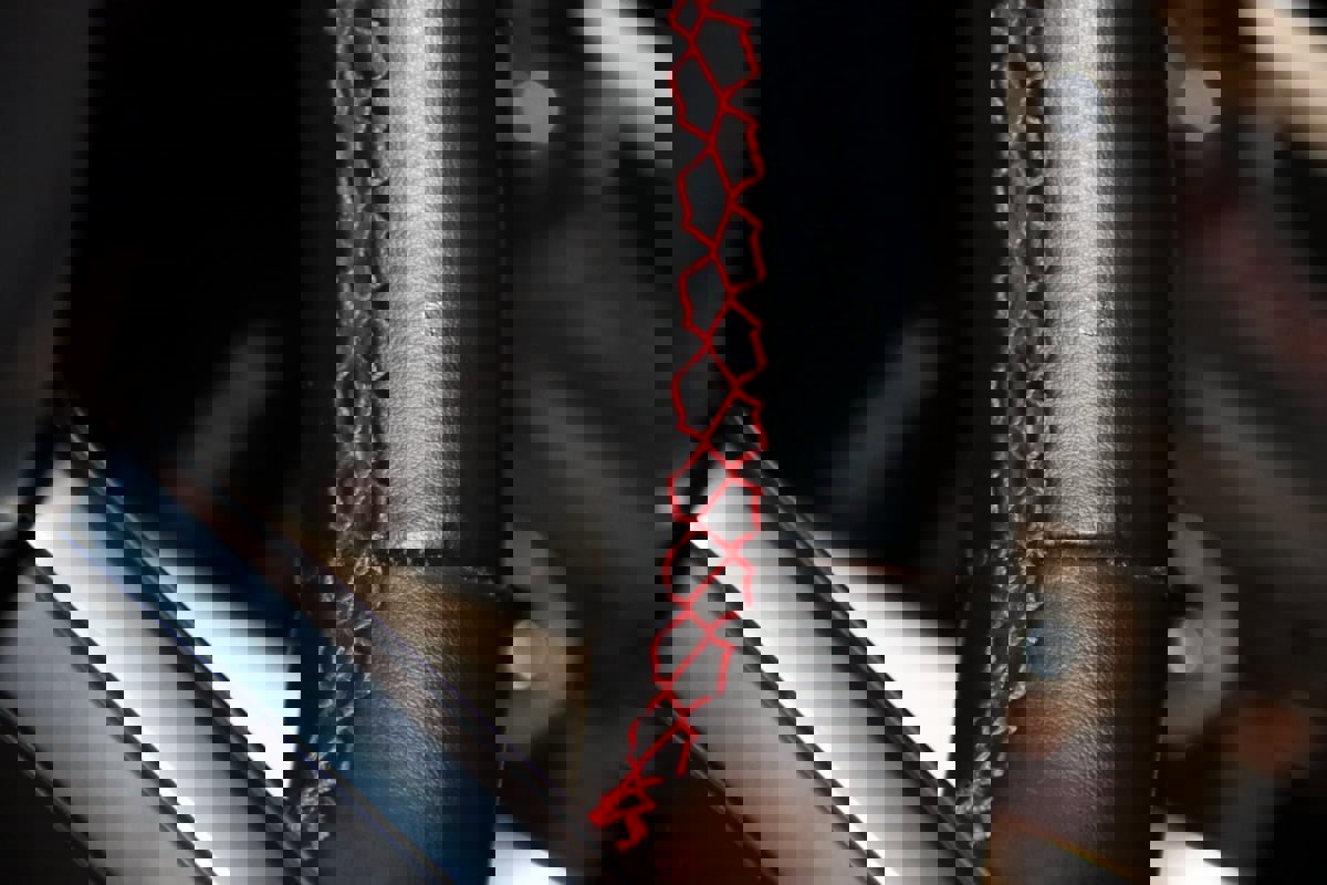 Used 2023 GMC Canyon AT4X image 16