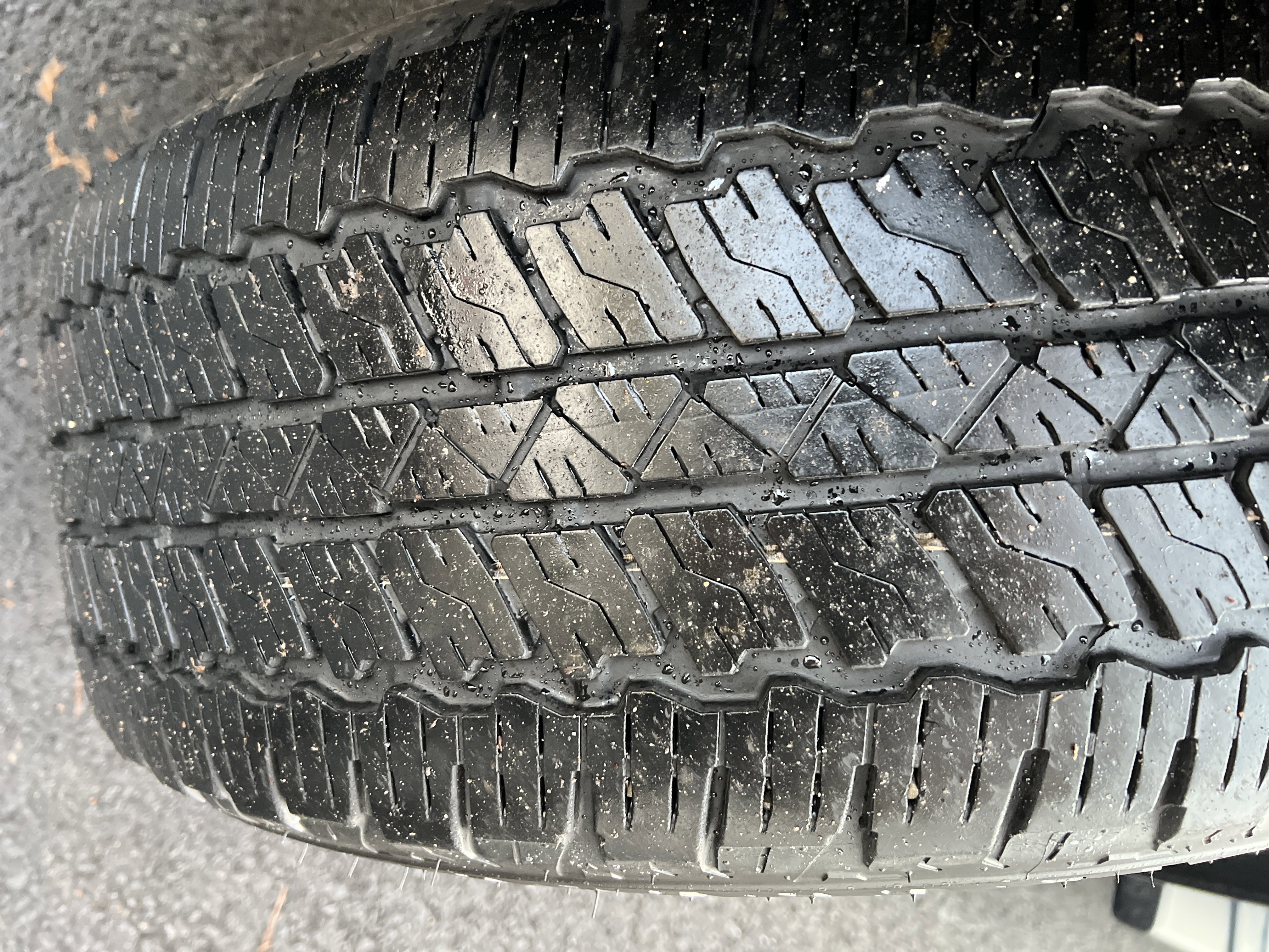 Certified 2024 Chevrolet Colorado Z71 w/ Z71 Convenience Package 2 image 12