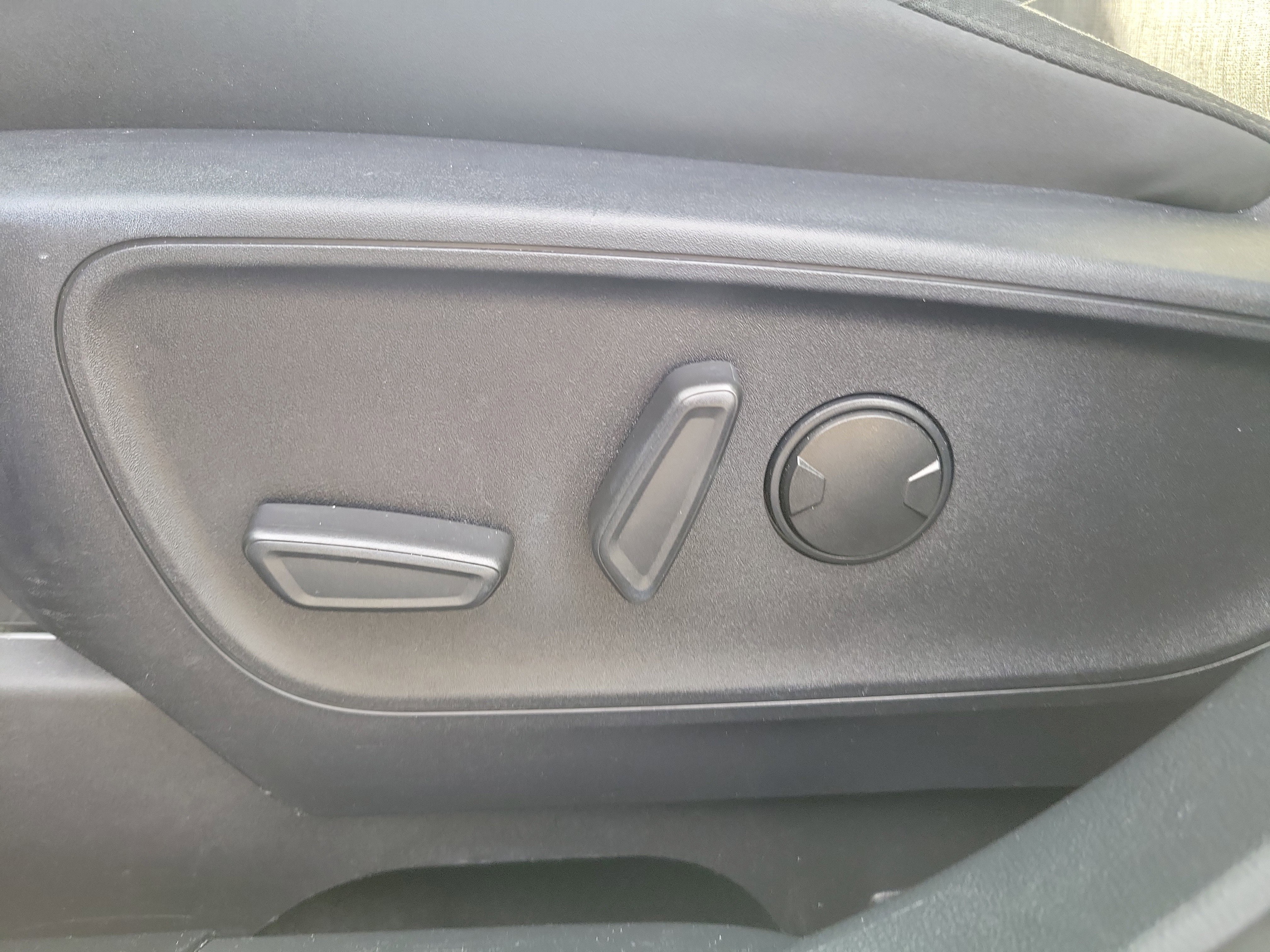 Used 2023 Ford Bronco Sport Big Bend w/ Convenience Package image 20