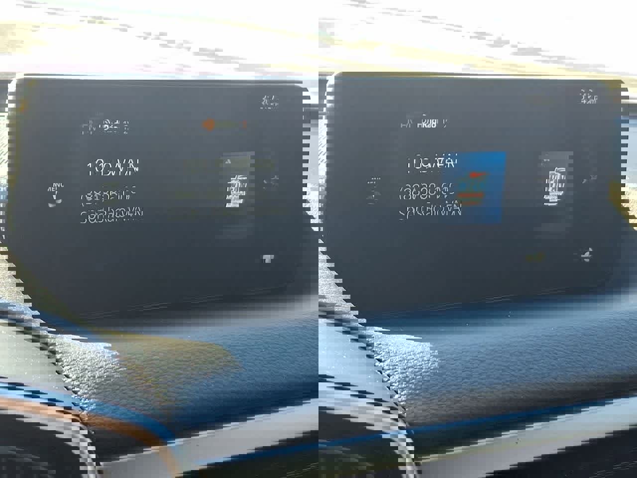 Used 2025 MAZDA CX-50 AWD 2.5 S w/ Preferred Package image 20