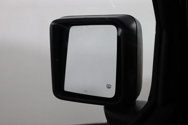 Used 2023 Jeep Gladiator Sport AWD/4WD image 39