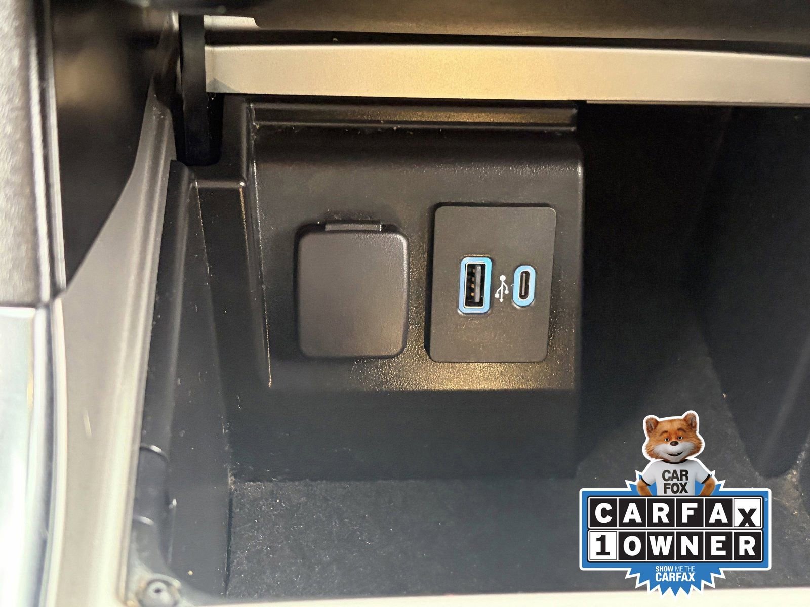 Used 2022 Ford Explorer Timberline image 31