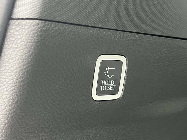 New 2026 Jeep Grand Wagoneer L Summit image 21