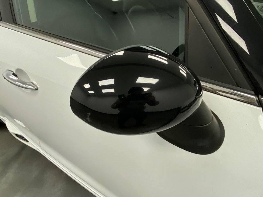 Used 2015 MINI Cooper Countryman S image 15