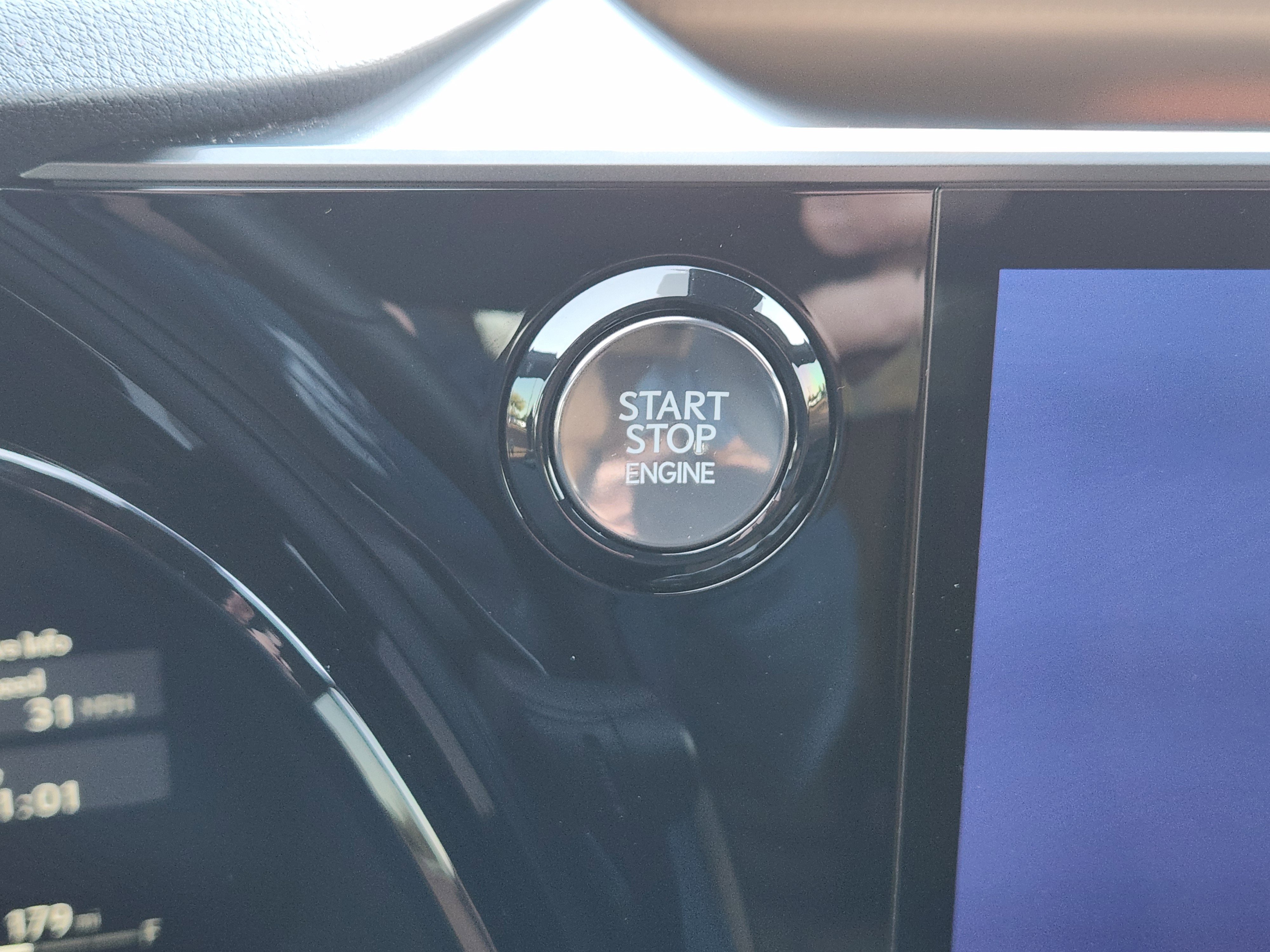 Certified 2025 Lexus RX 350 Premium Plus image 21