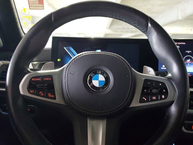 Used 2023 BMW X7 xDrive40i w/ Executive Package AWD/4WD image 31