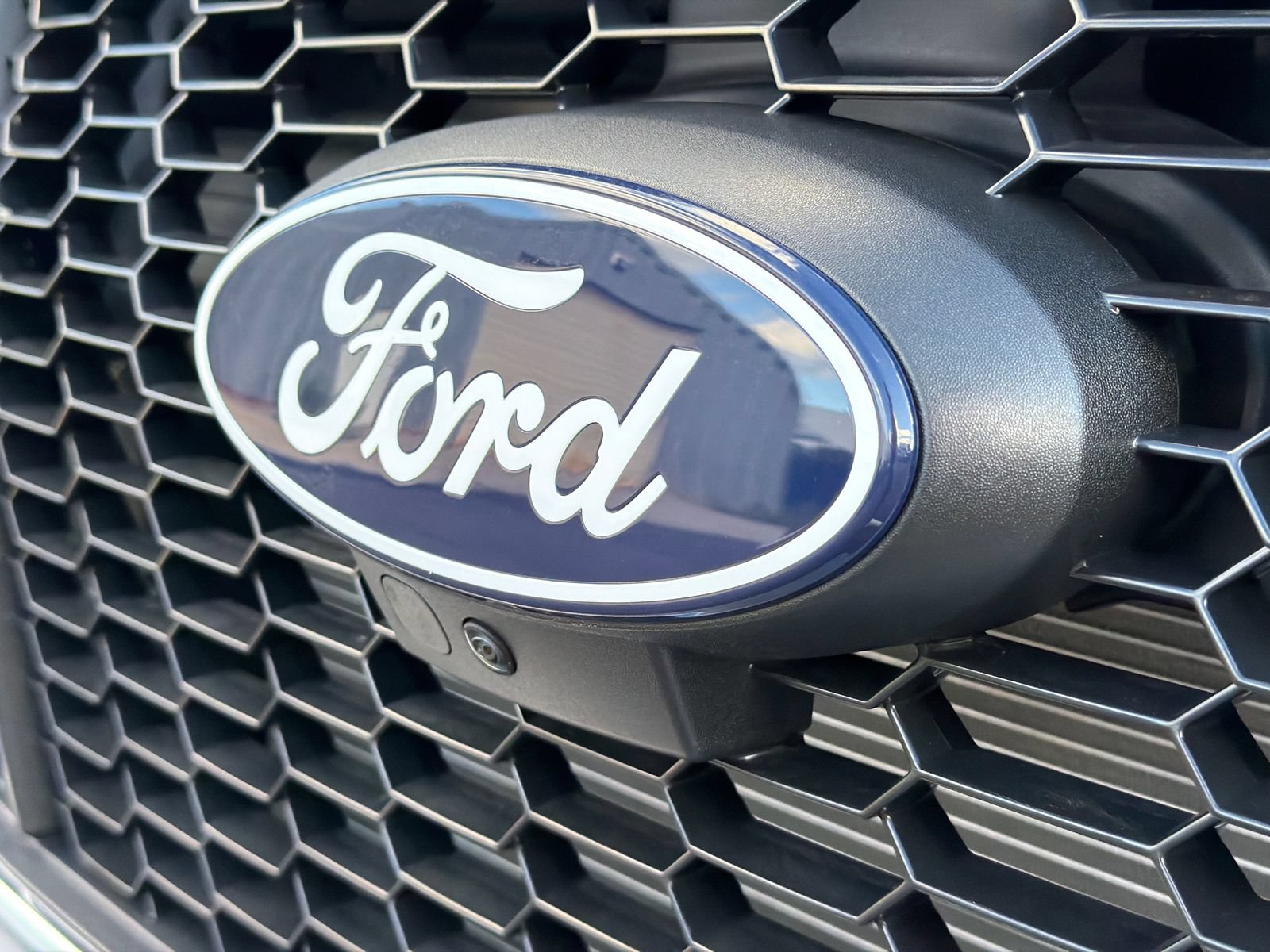 New 2026 Ford Transit 150 Low Roof AWD image 28