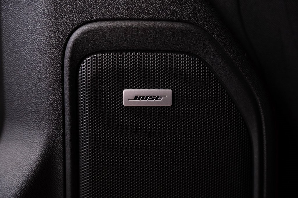 Used 2020 Chevrolet Silverado 1500 LT Trail Boss image 18