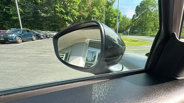 Used 2024 MAZDA CX-30 AWD 2.5 S w/ Select Sport Pkg image 23