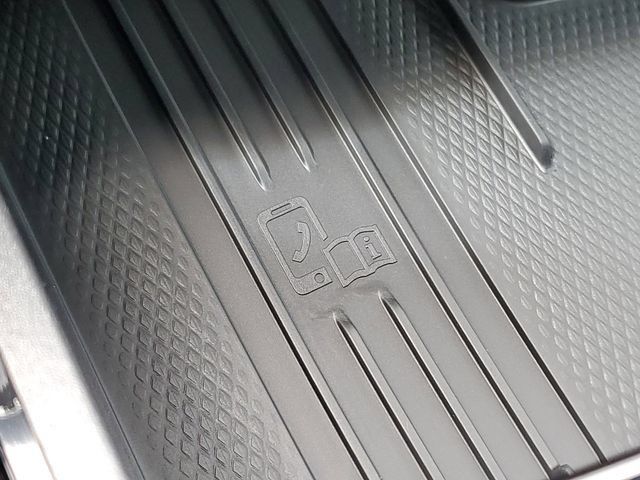 New 2026 Volkswagen Atlas SEL AWD/4WD image 31
