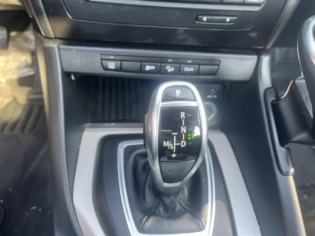 Used 2013 BMW X1 xDrive28i AWD/4WD image 29