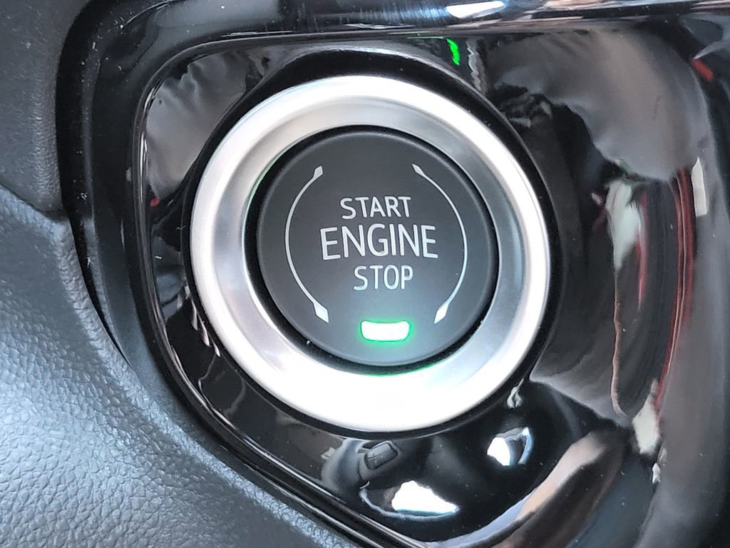 New 2025 GMC Sierra 1500 Elevation AWD/4WD image 29