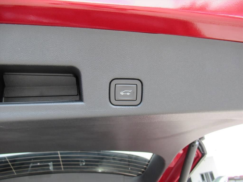 New 2026 Buick Enclave Sport Touring w/ Power Package image 35
