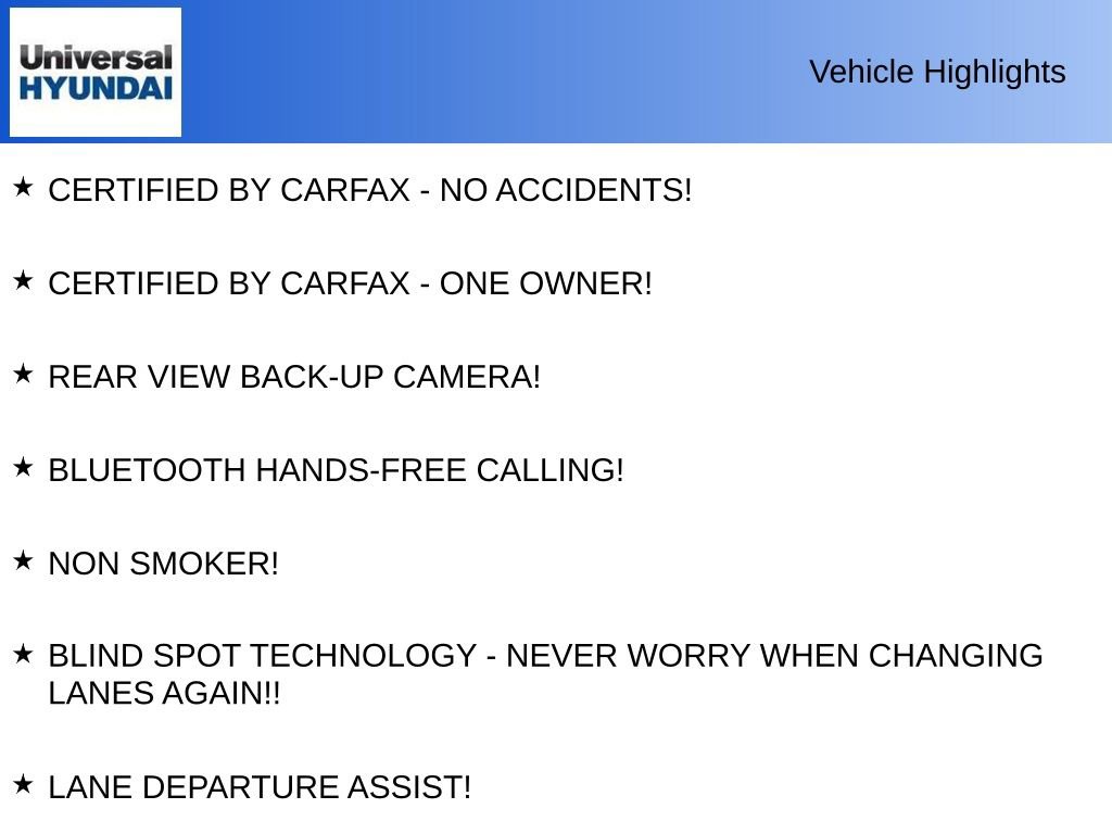 Used 2017 Subaru Outback 2.5i Premium image 5