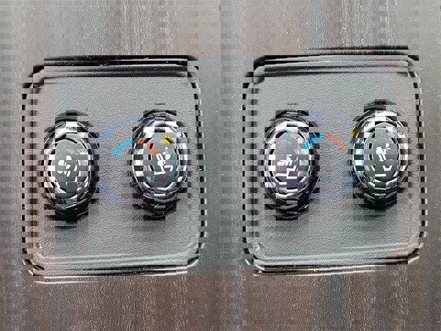 Certified 2024 Nissan Murano Platinum w/ Cargo Package image 24