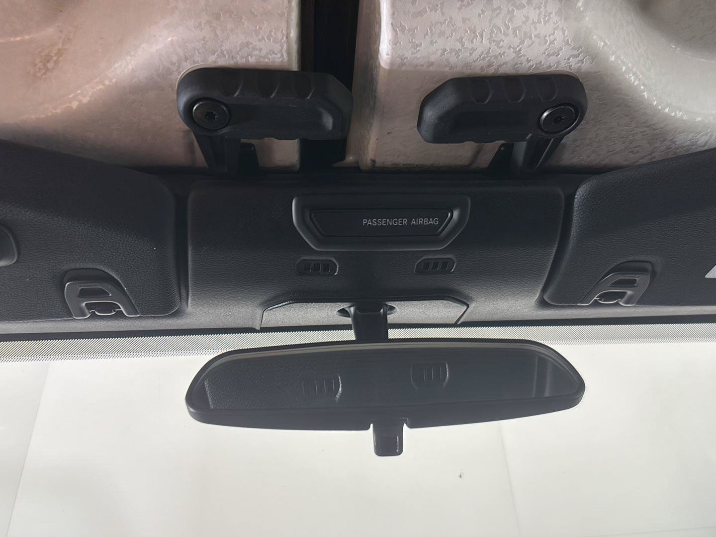 Used 2021 Jeep Wrangler Unlimited Sport AWD/4WD image 37