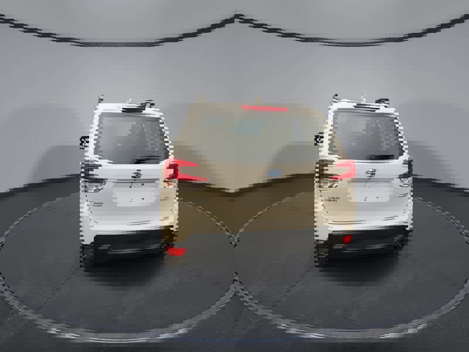 Certified 2023 Subaru Forester image 7