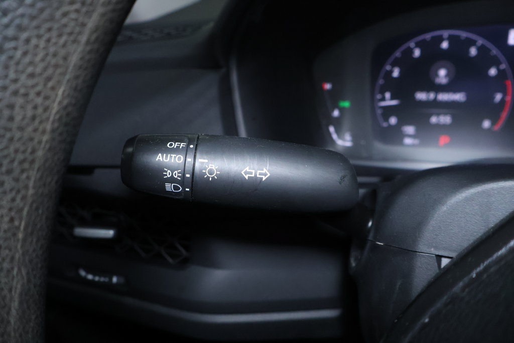 Used 2024 Honda Accord EX image 22