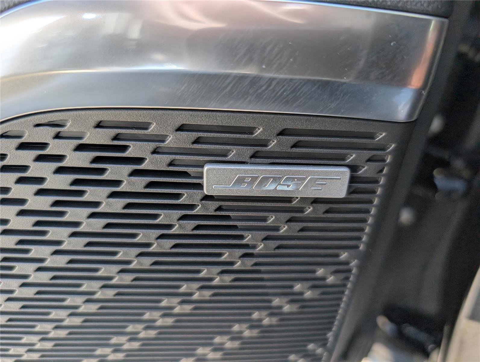 New 2026 Buick Enclave Sport Touring w/ Power Package image 22