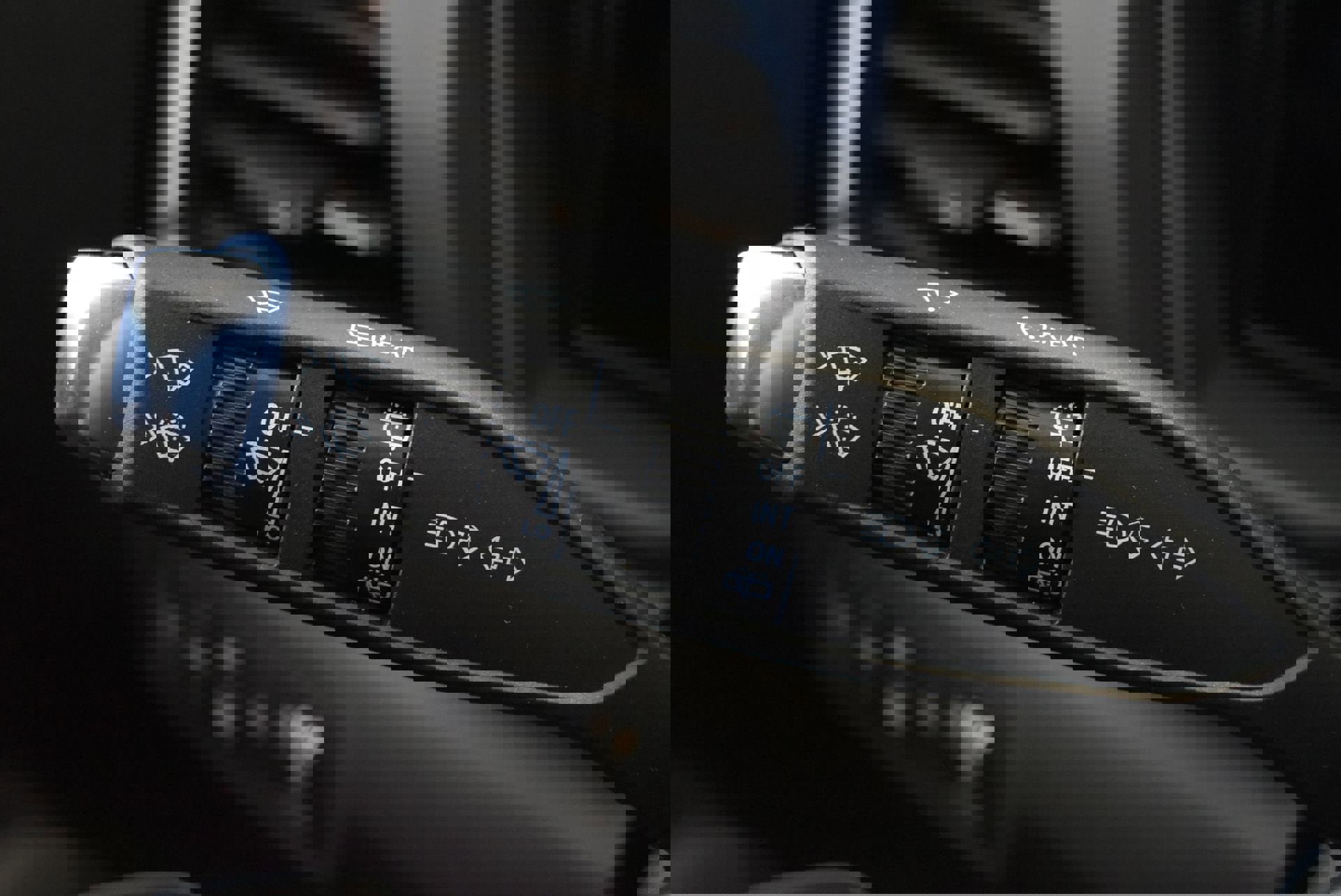 New 2026 GMC Terrain AT4 w/ LPO, Floor Liner Package image 23