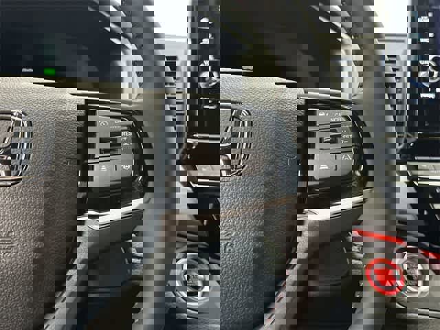 New 2026 Honda Odyssey Sport-L image 18