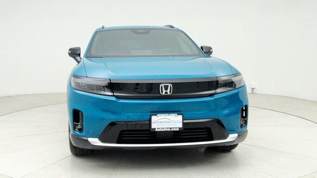 Used 2024 Honda Prologue Touring image 2