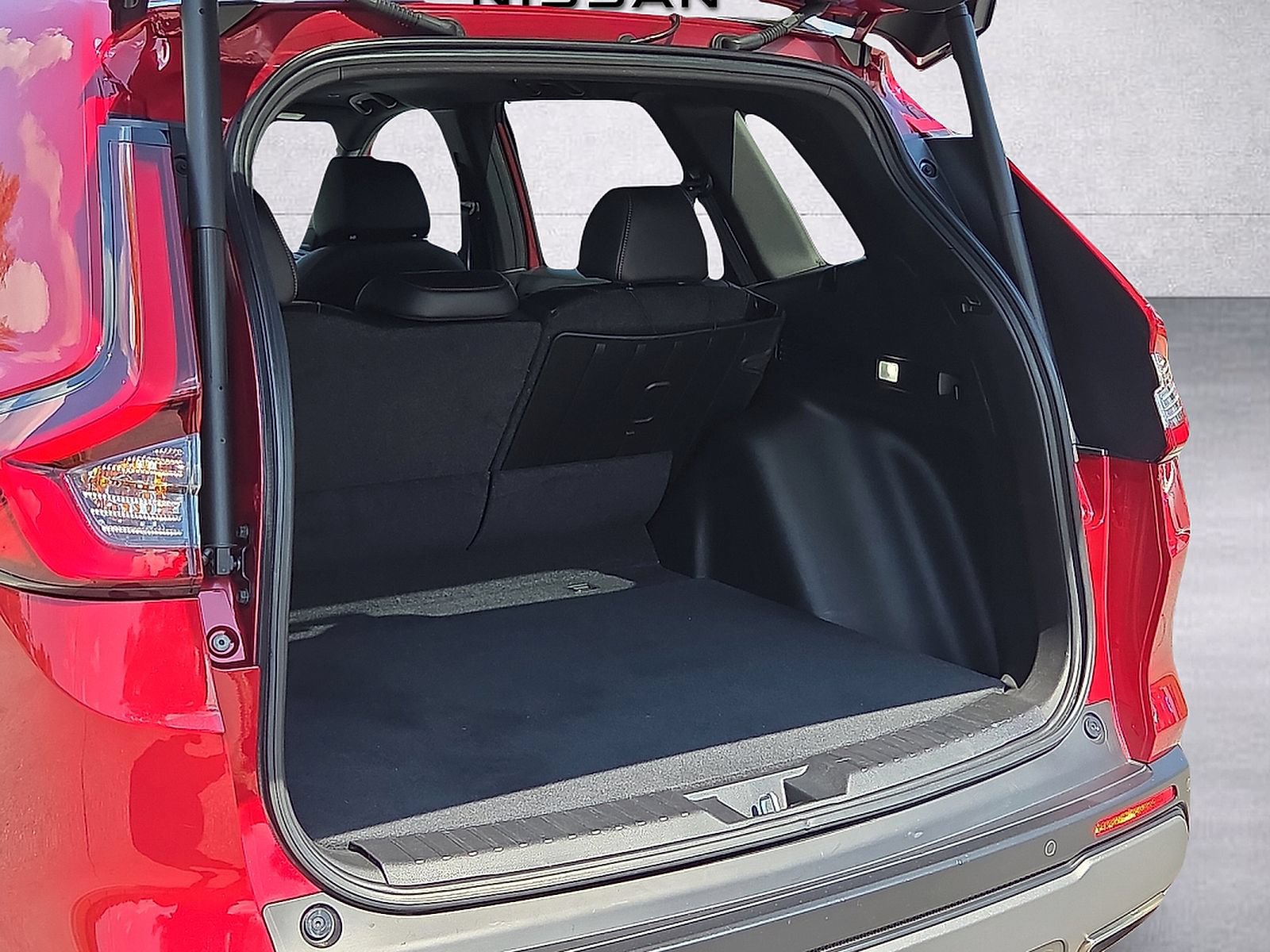 Used 2024 Honda CR-V Sport-L image 9