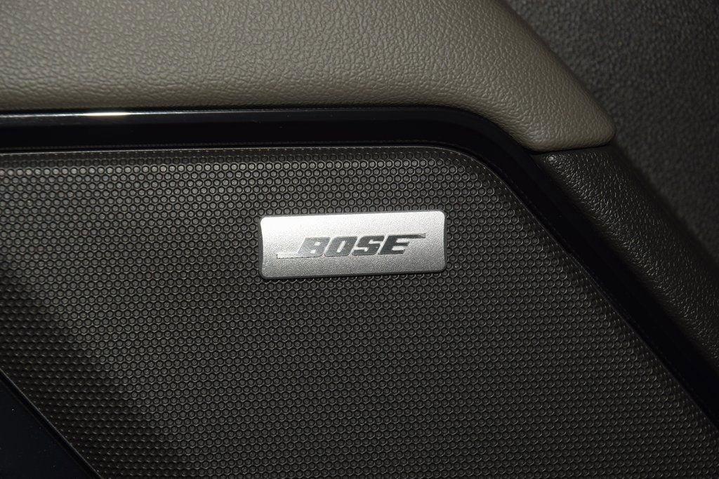 Used 2024 Chevrolet Silverado 1500 ZR2 w/ ZR2 Bison Edition AWD/4WD image 49