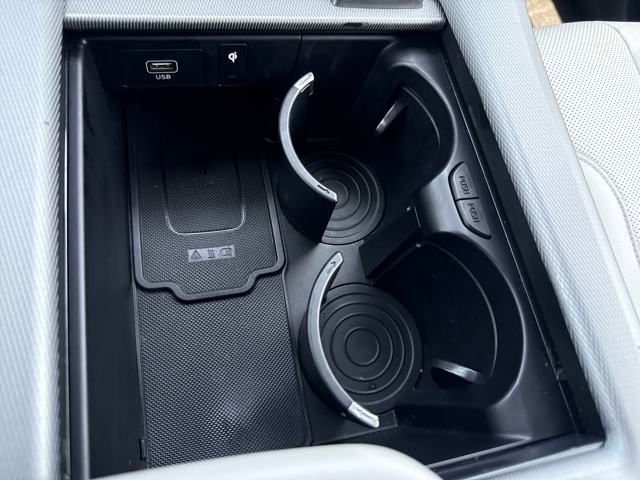 Certified 2023 Hyundai Palisade Limited image 22