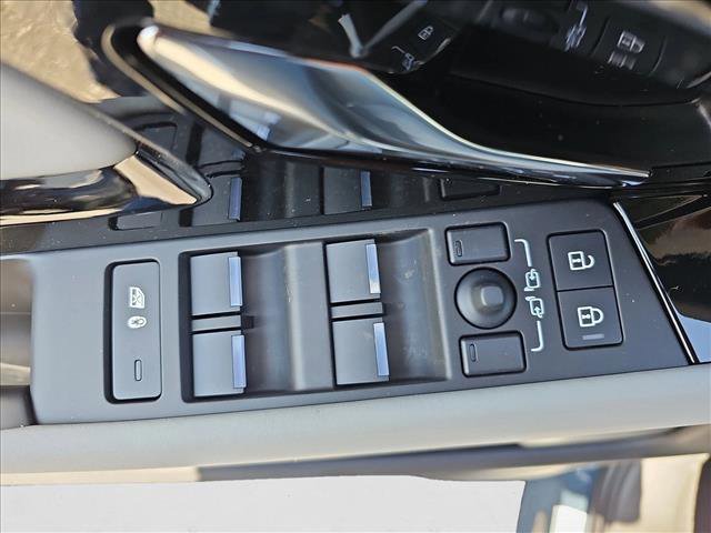 New 2026 Land Rover Range Rover Evoque S image 27