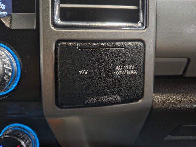 Used 2017 Ford F350 King Ranch AWD/4WD image 53