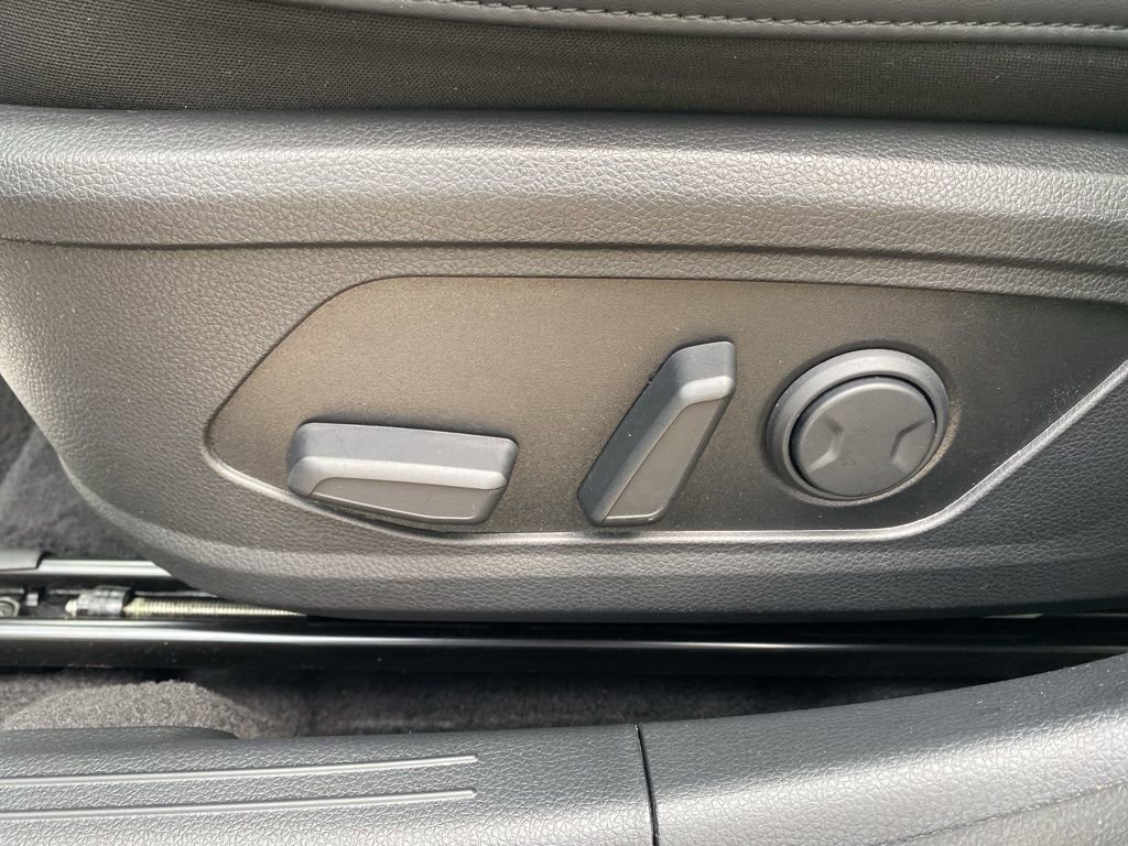 Certified 2025 Kia K5 GT-Line image 20