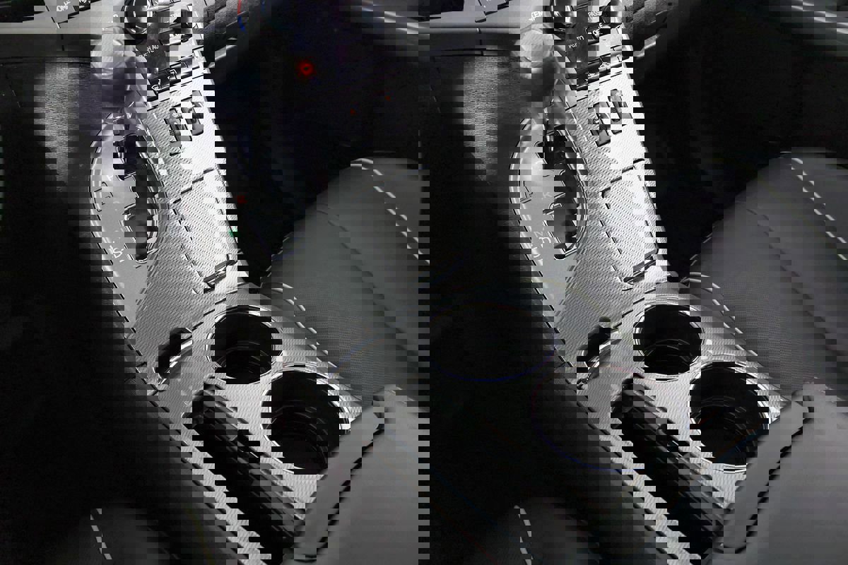 Used 2015 Toyota Venza XLE w/ XLE Premium Package image 36