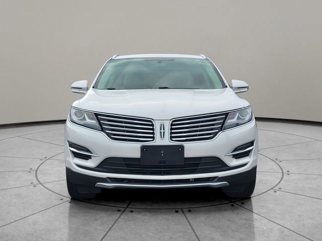 Used 2017 Lincoln MKC Reserve image 15