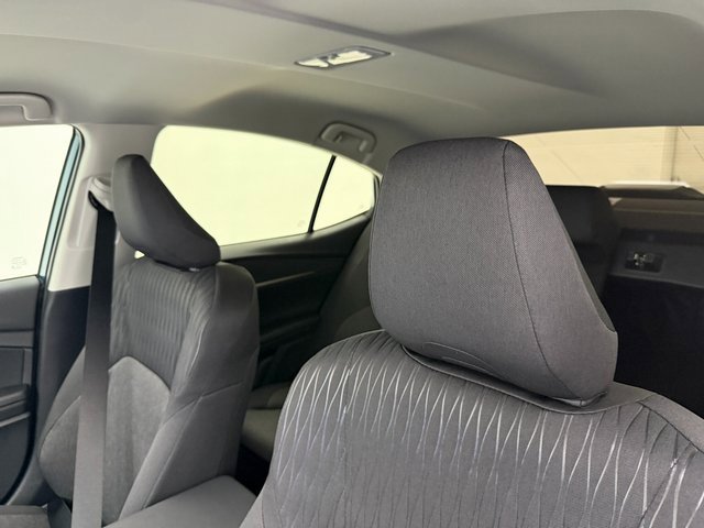 New 2026 Toyota Camry LE w/ Convenience Package image 26